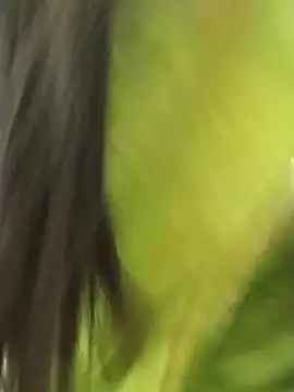 tamilrojaodi online show from 03/18/26, 09:07