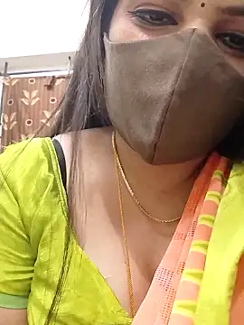 tamilrojaodi online show from 04/17/26, 08:56