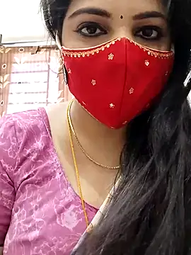 tamilrojaodi online show from 05/19/26, 03:13
