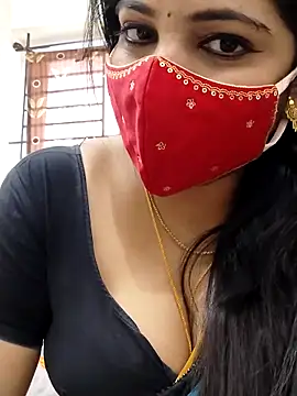tamilrojaodi online show from 05/20/26, 04:07