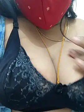 tamilrojaodi online show from 05/20/26, 04:13