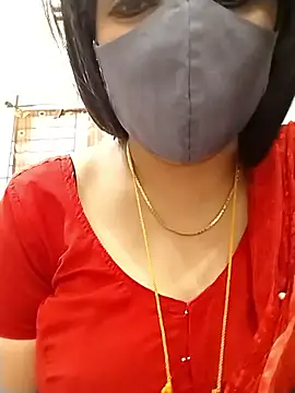 tamilrojaodi online show from 05/21/26, 04:30