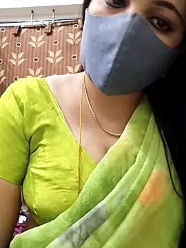 Snapshot of tamilrojaodi chatting on 06/14/26, 09:17 tamilrojaodi online show from 06/14/26, 09:17