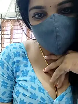 Snapshot of tamilrojaodi chatting on 06/21/26, 10:51 tamilrojaodi online show from 06/21/26, 10:51