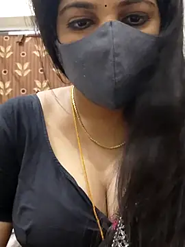 Snapshot of tamilrojaodi chatting on 06/21/26, 10:56 tamilrojaodi online show from 06/21/26, 10:56