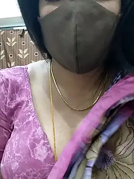 Snapshot of tamilrojaodi chatting on 06/28/26, 10:16 tamilrojaodi online show from 06/28/26, 10:16