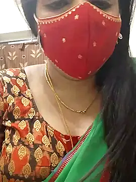Snapshot of tamilrojaodi chatting on 07/14/26, 09:31 tamilrojaodi online show from 07/14/26, 09:31