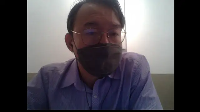 littlegoddyboy online show from 01/06/26, 02:15