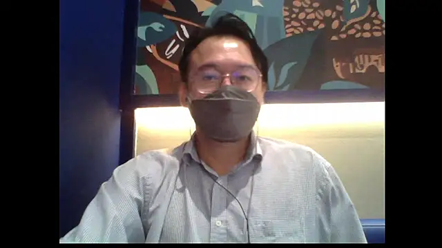 littlegoddyboy online show from 01/14/26, 02:39