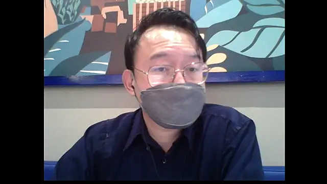 littlegoddyboy online show from 01/15/26, 02:38