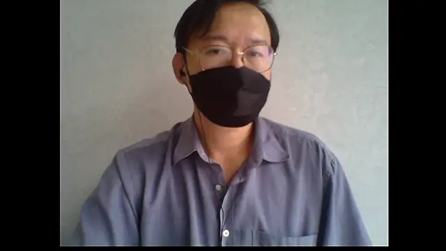 littlegoddyboy online show from 02/06/26, 03:33