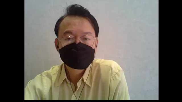 littlegoddyboy online show from 02/10/26, 02:59