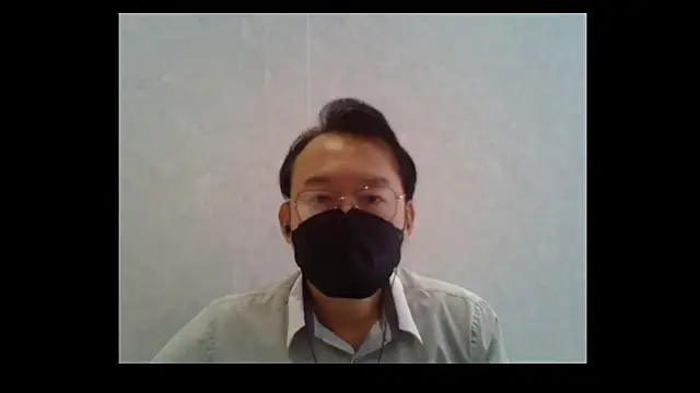 littlegoddyboy online show from 02/13/26, 03:24