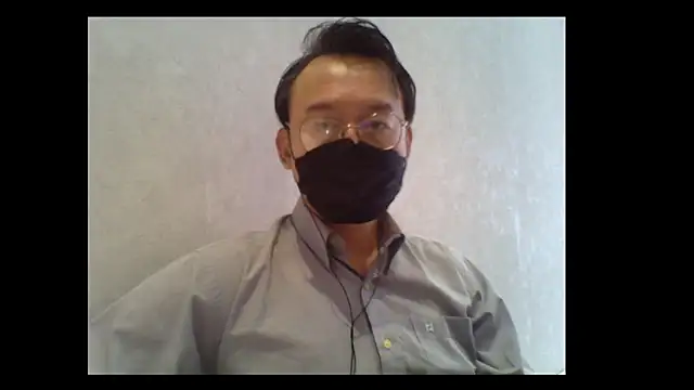 littlegoddyboy online show from 02/25/26, 05:17