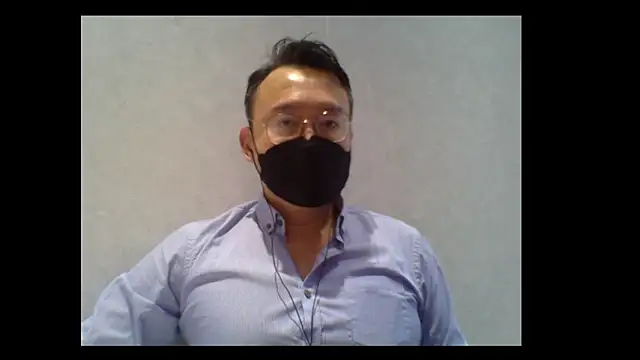 littlegoddyboy online show from 03/03/26, 09:15