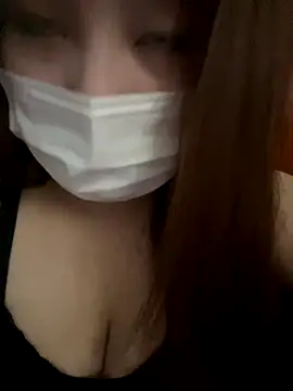 Snapshot of Tiamo2234 chatting on 12/18/25, 11:16 Tiamo2234 online show from 12/18/25, 11:16