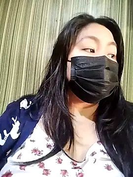 Anee 123 online show from 02/10/26, 02:15