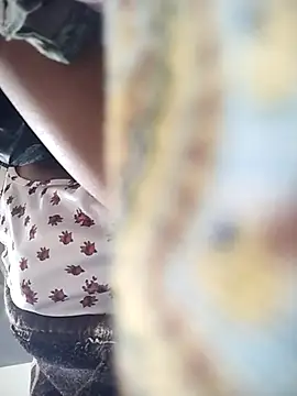 Anee 123 online show from 02/20/26, 06:37