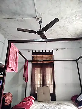 Anee 123 online show from 02/26/26, 06:23