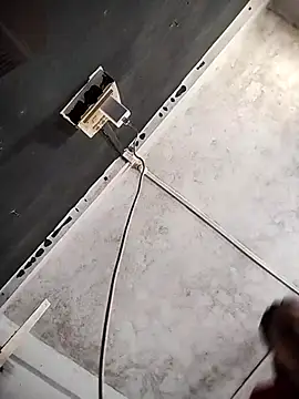 Anee 123 online show from 02/28/26, 03:40