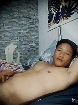 PhilipofHeaven online show from 03/30/26, 03:35