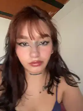 Noxveeltt online show from 03/03/26, 09:42