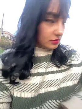 Noxveeltt online show from 04/02/26, 11:02