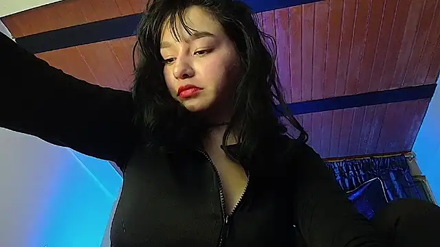 Noxveeltt online show from 04/19/26, 03:50