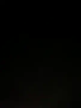 Snapshot of baby_young chatting on 03/09/26, 09:19 baby young online show from 03/09/26, 09:19
