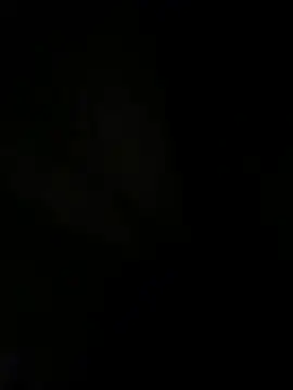 Snapshot of baby_young chatting on 03/15/26, 12:00 baby young online show from 03/15/26, 12:00