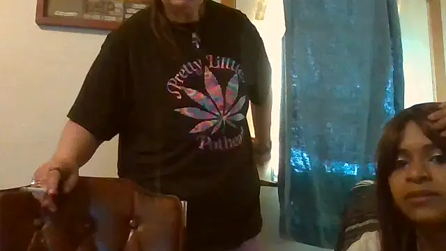 becky1111 online show from 05/21/26, 12:28