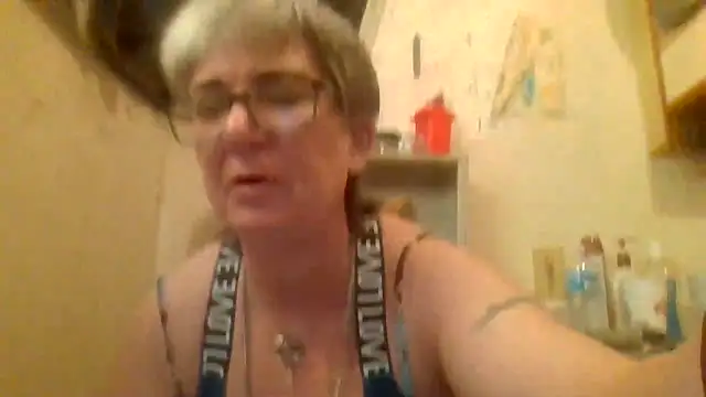 becky1111 online show from 05/24/26, 02:33