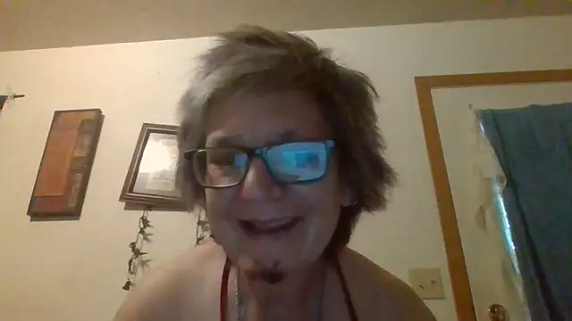 becky1111 online show from 05/28/26, 11:40