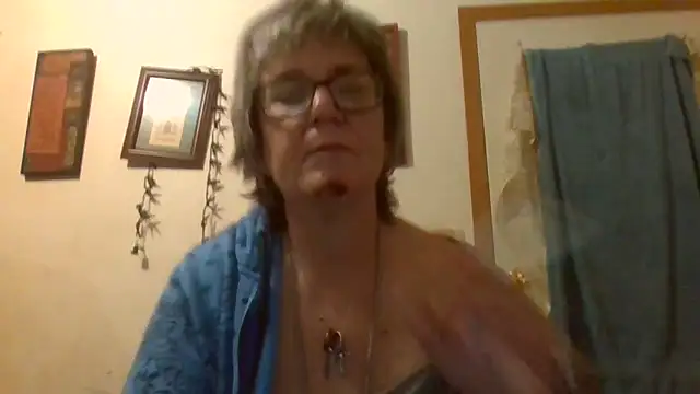 becky1111 online show from 05/29/26, 02:53