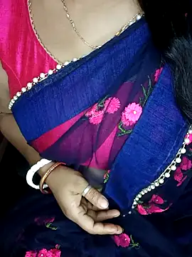 MAHI066 online show from 03/19/26, 03:16