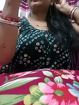 MAHI066 online show from 03/28/26, 07:35