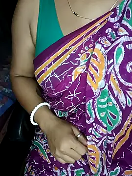 MAHI066 online show from 04/03/26, 07:50