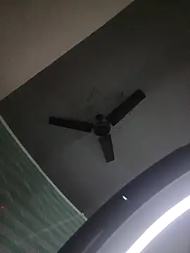 MAHI066 online show from 04/04/26, 07:55