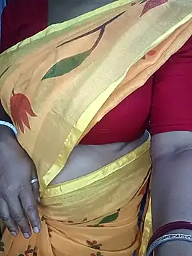 MAHI066 online show from 04/05/26, 02:36