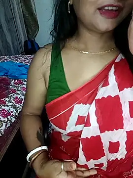 MAHI066 online show from 04/17/26, 06:16