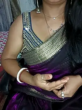 MAHI066 online show from 04/20/26, 03:26