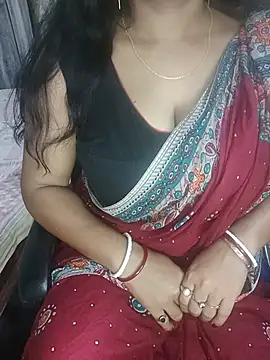 MAHI066 online show from 06/04/26, 05:13