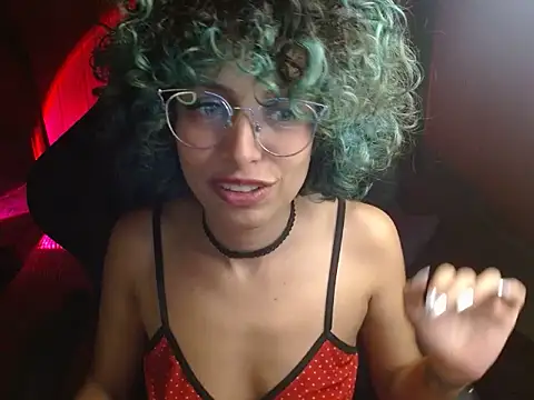 Snapshot of Mity_Myers chatting on 12/19/25, 10:28 Mity Myers online show from 12/19/25, 10:28