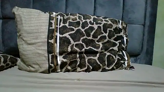 andy 011 online show from 03/20/26, 05:45