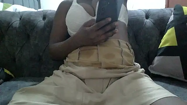 andy 011 online show from 03/26/26, 04:45