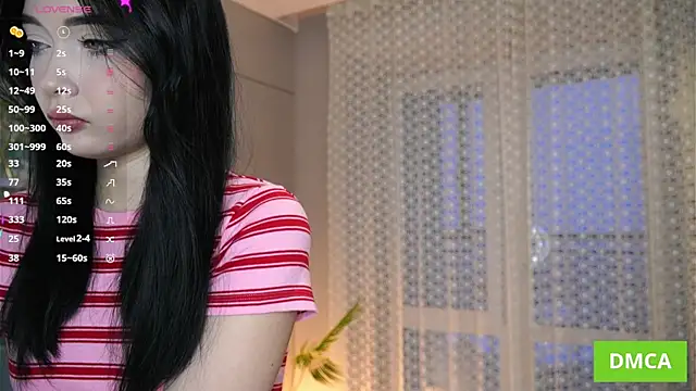 bombaleylo online show from 01/13/26, 05:13