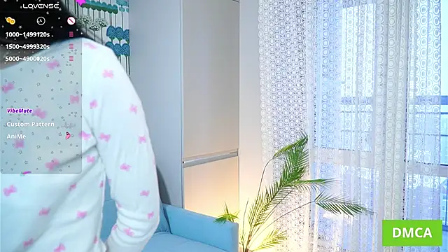 bombaleylo online show from 02/07/26, 05:11