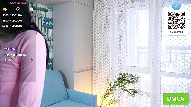 bombaleylo online show from 03/02/26, 05:08