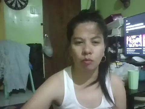 annawet online show from 05/07/26, 02:44