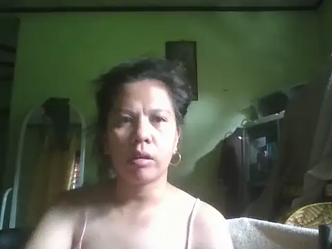 annawet online show from 06/02/26, 11:18